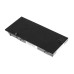 Batéria pre Medion MD76254 / MD77480 / MD97623 / MSI GT660 / GX660, 6600 mAh Batéria pre Medion MD76254 / MD77480 / MD97623 / MSI GT660 / GX660, 6600 mAh