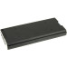 Batéria pre Panasonic Toughbook CF-29 / CF-51 / CF-52, 6600 mAh