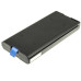 Batéria pre Panasonic Toughbook CF-29 / CF-51 / CF-52, 6600 mAh