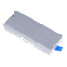Batéria pre Panasonic Toughbook CF-19, 4400 mAh