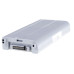 Batéria pre Panasonic Toughbook CF-19, 4400 mAh
