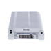 Batéria pre Panasonic Toughbook CF-19, 4400 mAh
