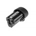 Batéria pre Makita BL1013, 10,8 V, 1,5 Ah