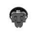 Batéria pre Makita BL1013, 10,8 V, 1,5 Ah
