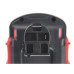 Batéria pre Bosch BAT043 / BAT045 / BAT046, 12 V, 1,5 Ah