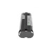 Batéria pre Makita 9000 / 9001 / 9002 / 9003 / 9600, 9,6 V, 2,1 Ah