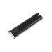 Batéria pre Makita 9000 / 9001 / 9002 / 9003 / 9600, 9,6 V, 2,1 Ah