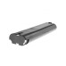 Batéria pre Makita 9000 / 9001 / 9002 / 9003 / 9600, 9,6 V, 2,1 Ah