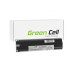 Batéria pre Makita 9000 / 9001 / 9002 / 9003 / 9600, 9,6 V, 2,1 Ah