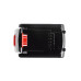 Batéria pre Black & Decker BL1518 / BL2018, 18 V, 3,0 Ah