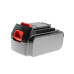 Batéria pre Black & Decker BL1518 / BL2018, 18 V, 3,0 Ah