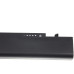 Batéria pre Samsung R460 / R505 / R509, čierna, 4400mAh
