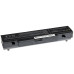 Batéria pre Samsung R460 / R505 / R509, čierna, 6600mAh