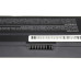 Batéria pre Samsung R460 / R505 / R509, čierna, 6600mAh