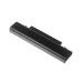 Batéria pre Samsung N230 / Q330 / X420, 4400 mAh