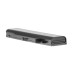 Batéria pre Samsung N230 / Q330 / X420, 4400 mAh