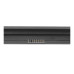 Batéria pre Samsung N230 / Q330 / X420, 4400 mAh
