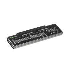 Batéria pre Samsung M60 / P60 / R60, 6600 mAh