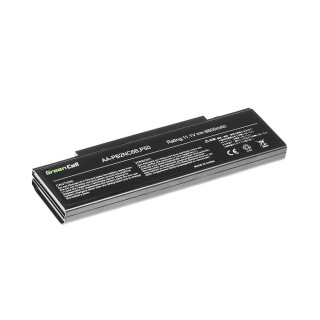 Batéria pre Samsung M60 / P60 / R60, 6600 mAh