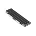 Batéria pre Samsung M60 / P60 / R60, 6600 mAh