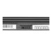 Batéria pre Samsung M60 / P60 / R60, 6600 mAh