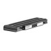 Batéria pre Samsung M60 / P60 / R60, 6600 mAh