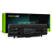 Batéria pre Samsung M60 / P60 / R60, 6600 mAh