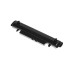 Batéria pre Samsung N148 / N150, čierna, 4400 mAh