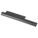 Batéria pre Sony Vaio VGP-BPS22, 4400 mAh