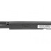 Batéria pre Sony Vaio VGP-BPS22, 4400 mAh