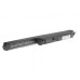 Batéria pre Sony Vaio VGP-BPS22, 4400 mAh