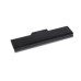 Batéria pre Sony Vaio VGP-BPS13 / VGP-BPS21, čierna, 4400mAh