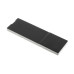 Batéria pre Sony Vaio VGP-BPS24 / VGP-BPL24, 4400 mAh