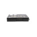 Batéria pre Sony Vaio VGP-BPS24 / VGP-BPL24, 4400 mAh