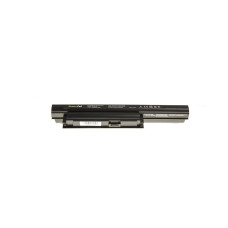 Batéria pre Sony Vaio VGP-BPS22, 6600 mAh