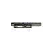 Batéria pre Sony Vaio VGP-BPS22, 6600 mAh