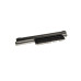 Batéria pre Sony Vaio VGP-BPS22, 6600 mAh