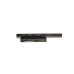 Batéria pre Sony Vaio VGP-BPS22, 6600 mAh