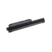 Batéria pre Sony Vaio VGP-BPS26 / VGP-BPL26, 6600 mAh