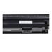 Batéria pre Sony Vaio VGP-BPS26 / VGP-BPL26, 6600 mAh