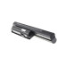 Batéria pre Sony Vaio VGP-BPS26 / VGP-BPL26, 6600 mAh