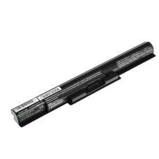 Batéria pre Sony Vaio VGP-BPS35, 2200 mAh