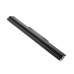Batéria pre Sony Vaio VGP-BPS35, 2200 mAh