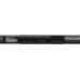 Batéria pre Sony Vaio VGP-BPS35, 2200 mAh