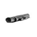 Batéria pre Sony Vaio VGP-BPS35, 2200 mAh