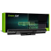 Batéria pre Sony Vaio VGP-BPS35, 2200 mAh