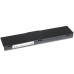 Batéria pre Toshiba Satellite A200 / A300 / A500 / L200 / L300 / L500, 4400 mAh