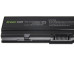 Batéria pre Toshiba Satellite A200 / A300 / A500 / L200 / L300 / L500, 4400 mAh