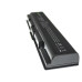 Batéria pre Toshiba Satellite A200 / A300 / A500 / L200 / L300 / L500, 4400 mAh