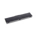 Batéria pre Toshiba Satellite A200 / A300 / A500 / L200 / L300 / L500, 5200 mAh Batéria pre Toshiba Satellite A200 / A300 / A500 / L200 / L300 / L500, 5200 mAh